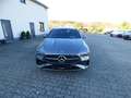 Mercedes-Benz CLA 200 CLA 200 SB AMG Line Premium AHK Memory Verkehrsz. Gris - thumbnail 5