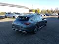 Mercedes-Benz CLA 200 CLA 200 SB AMG Line Premium AHK Memory Verkehrsz. Grijs - thumbnail 42