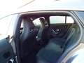 Mercedes-Benz CLA 200 CLA 200 SB AMG Line Premium AHK Memory Verkehrsz. Grijs - thumbnail 27