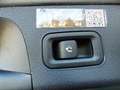 Mercedes-Benz CLA 200 CLA 200 SB AMG Line Premium AHK Memory Verkehrsz. Grijs - thumbnail 20
