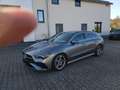 Mercedes-Benz CLA 200 CLA 200 SB AMG Line Premium AHK Memory Verkehrsz. Grijs - thumbnail 40