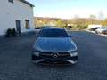 Mercedes-Benz CLA 200 CLA 200 SB AMG Line Premium AHK Memory Verkehrsz. Grijs - thumbnail 44