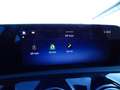 Mercedes-Benz CLA 200 CLA 200 SB AMG Line Premium AHK Memory Verkehrsz. Grijs - thumbnail 37