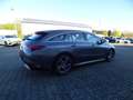 Mercedes-Benz CLA 200 CLA 200 SB AMG Line Premium AHK Memory Verkehrsz. Grijs - thumbnail 15