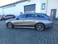 Mercedes-Benz CLA 200 CLA 200 SB AMG Line Premium AHK Memory Verkehrsz. Grijs - thumbnail 25