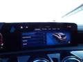 Mercedes-Benz CLA 200 CLA 200 SB AMG Line Premium AHK Memory Verkehrsz. Grijs - thumbnail 36