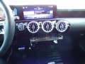 Mercedes-Benz CLA 200 CLA 200 SB AMG Line Premium AHK Memory Verkehrsz. Grijs - thumbnail 32
