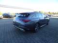 Mercedes-Benz CLA 200 CLA 200 SB AMG Line Premium AHK Memory Verkehrsz. Grijs - thumbnail 16