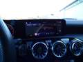 Mercedes-Benz CLA 200 CLA 200 SB AMG Line Premium AHK Memory Verkehrsz. Grijs - thumbnail 33