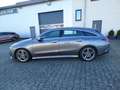 Mercedes-Benz CLA 200 CLA 200 SB AMG Line Premium AHK Memory Verkehrsz. Grijs - thumbnail 26