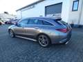 Mercedes-Benz CLA 200 CLA 200 SB AMG Line Premium AHK Memory Verkehrsz. Grijs - thumbnail 24
