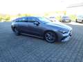 Mercedes-Benz CLA 200 CLA 200 SB AMG Line Premium AHK Memory Verkehrsz. Gris - thumbnail 8
