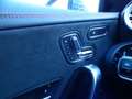 Mercedes-Benz CLA 200 CLA 200 SB AMG Line Premium AHK Memory Verkehrsz. Grijs - thumbnail 29
