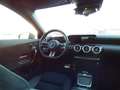 Mercedes-Benz CLA 200 CLA 200 SB AMG Line Premium AHK Memory Verkehrsz. Gris - thumbnail 13
