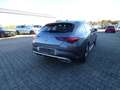 Mercedes-Benz CLA 200 CLA 200 SB AMG Line Premium AHK Memory Verkehrsz. Grijs - thumbnail 17
