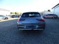 Mercedes-Benz CLA 200 CLA 200 SB AMG Line Premium AHK Memory Verkehrsz. Grijs - thumbnail 18