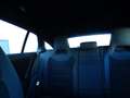 Mercedes-Benz CLA 200 CLA 200 SB AMG Line Premium AHK Memory Verkehrsz. Grijs - thumbnail 39