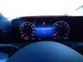 Mercedes-Benz CLA 200 CLA 200 SB AMG Line Premium AHK Memory Verkehrsz. Grijs - thumbnail 30