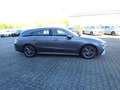 Mercedes-Benz CLA 200 CLA 200 SB AMG Line Premium AHK Memory Verkehrsz. Gris - thumbnail 9