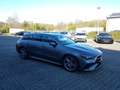 Mercedes-Benz CLA 200 CLA 200 SB AMG Line Premium AHK Memory Verkehrsz. Grijs - thumbnail 43