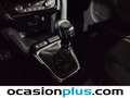 Opel Corsa 1.2T XHL S/S GS 100 Azul - thumbnail 5