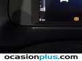 Opel Corsa 1.2T XHL S/S GS 100 Azul - thumbnail 9