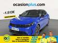 Opel Corsa 1.2T XHL S/S GS 100 Azul - thumbnail 1