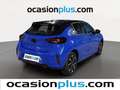 Opel Corsa 1.2T XHL S/S GS 100 Azul - thumbnail 4