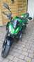 Kawasaki Z 900 ZR900B Verde - thumbnail 1