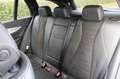 Mercedes-Benz E 220 4Matic AMG LED Pano Blau - thumbnail 12