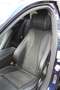 Mercedes-Benz E 220 4Matic AMG LED Pano Blau - thumbnail 10