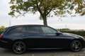 Mercedes-Benz E 220 4Matic AMG LED Pano Blau - thumbnail 8