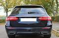 Mercedes-Benz E 220 4Matic AMG LED Pano Blau - thumbnail 6