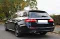 Mercedes-Benz E 220 4Matic AMG LED Pano Blau - thumbnail 5
