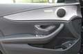 Mercedes-Benz E 220 4Matic AMG LED Pano Blau - thumbnail 11