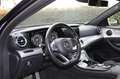 Mercedes-Benz E 220 4Matic AMG LED Pano Blau - thumbnail 9