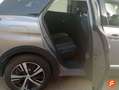 Peugeot 3008 1.2 PureTech S&S Allure 130 Gris - thumbnail 12