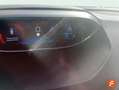 Peugeot 3008 1.2 PureTech S&S Allure 130 Gris - thumbnail 10