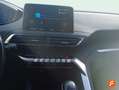 Peugeot 3008 1.2 PureTech S&S Allure 130 Gris - thumbnail 8