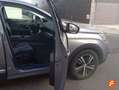 Peugeot 3008 1.2 PureTech S&S Allure 130 Gris - thumbnail 11