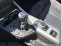 BMW 218 d M Sport PTS Klima RKam Ambi Sportpaket Shz Blau - thumbnail 18