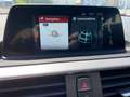 BMW 218 d M Sport PTS Klima RKam Ambi Sportpaket Shz Blau - thumbnail 19