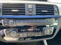 BMW 218 d M Sport PTS Klima RKam Ambi Sportpaket Shz Blau - thumbnail 17