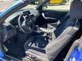 BMW 218 d M Sport PTS Klima RKam Ambi Sportpaket Shz Blau - thumbnail 10