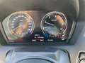 BMW 218 d M Sport PTS Klima RKam Ambi Sportpaket Shz Blau - thumbnail 15