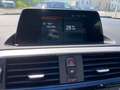 BMW 218 d M Sport PTS Klima RKam Ambi Sportpaket Shz Blau - thumbnail 16