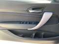 BMW 218 d M Sport PTS Klima RKam Ambi Sportpaket Shz Blau - thumbnail 14
