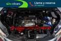 Honda CR-V 1.6i-DTEC Lifestyle 4x2 120 Rojo - thumbnail 37
