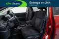Honda CR-V 1.6i-DTEC Lifestyle 4x2 120 Rojo - thumbnail 14