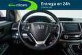 Honda CR-V 1.6i-DTEC Lifestyle 4x2 120 Rojo - thumbnail 19